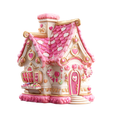 Girl and Kitty (155)