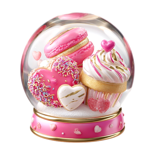 Girl and Kitty (144).png