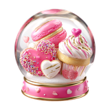 Girl and Kitty (144)