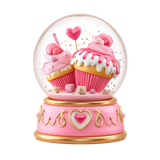 Girl and Kitty (148)