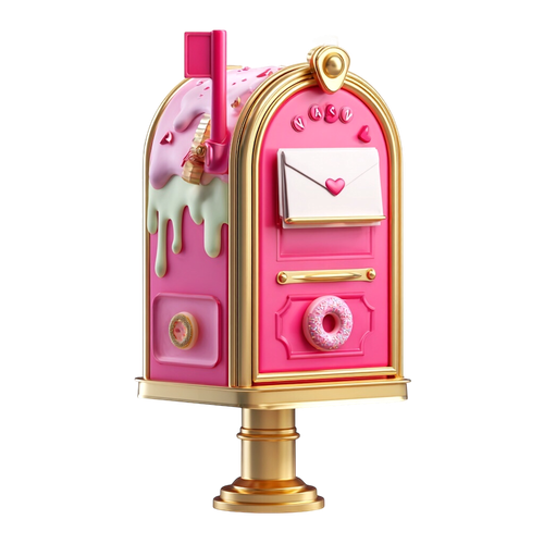 Girl and Kitty (160).png