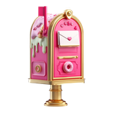 Girl and Kitty (160)