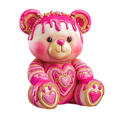 Girl and Kitty (58).png