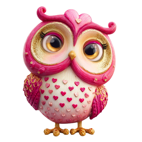 Girl and Kitty (61).png