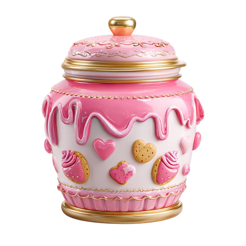 Girl and Kitty (145).png