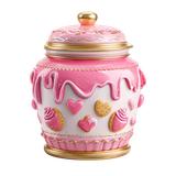 Girl and Kitty (145)