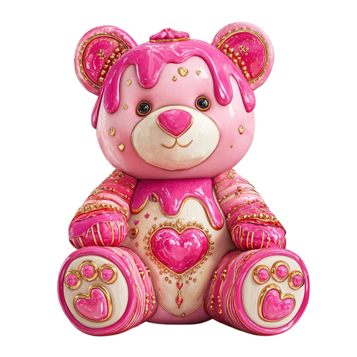 Girl and Kitty (59).png