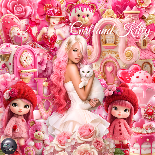 ttd girlandkittykitpreviewbig.png