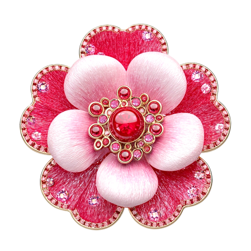 Girl and Kitty (8).png