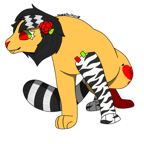 Untitled316 20260126165335.png