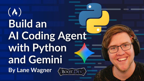 G k A8LXUAI9npx?format=jpg.jpg