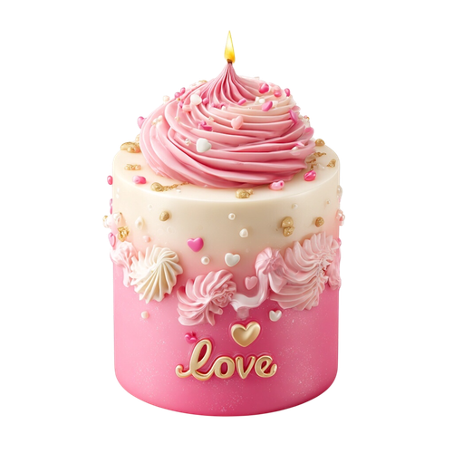 Girl and Kitty (102).png