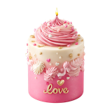 Girl and Kitty (102)