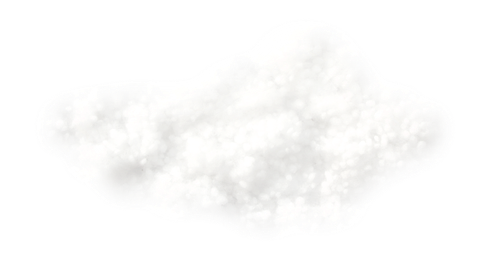 Girl and Kitty (14).png