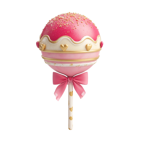 Girl and Kitty (111).png