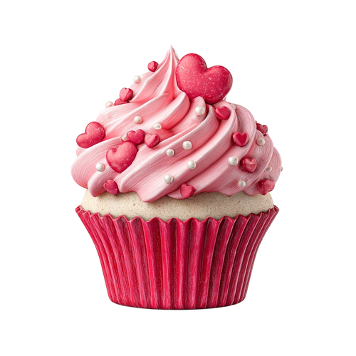 Girl and Kitty (113).png