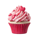 Girl and Kitty (113)