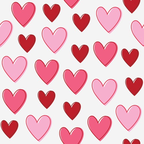 Girl and Kitty (1).png