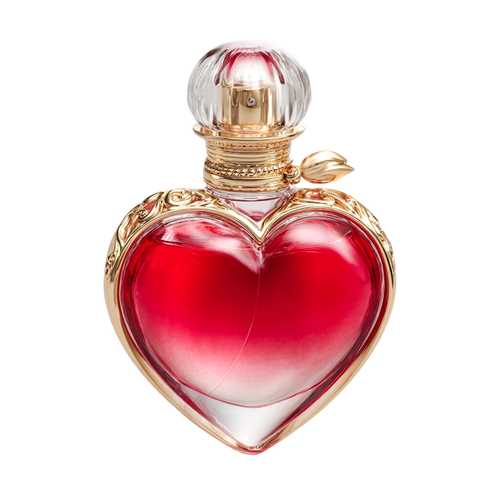 Girl and Kitty (12).png