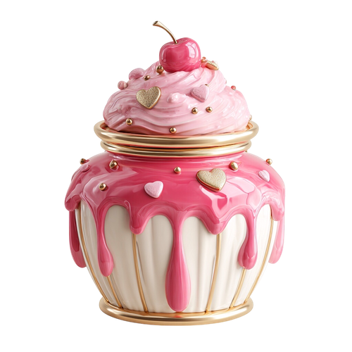 Girl and Kitty (103).png