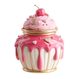 Girl and Kitty (103)