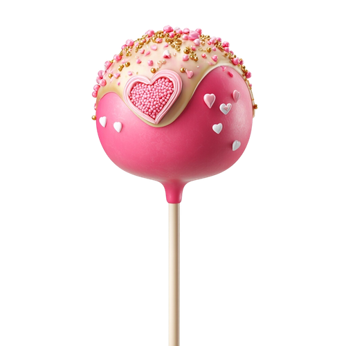 Girl and Kitty (108).png