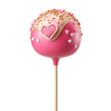 Girl and Kitty (108)