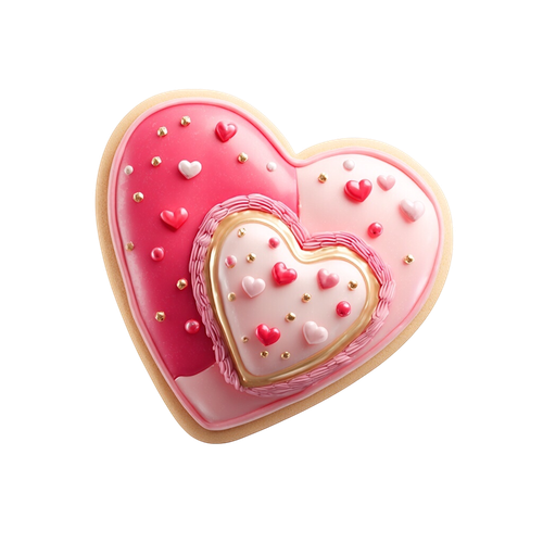 Girl and Kitty (101).png