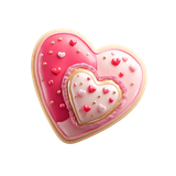 Girl and Kitty (101)