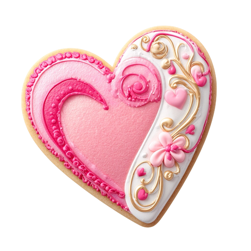 Girl and Kitty (100).png