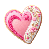 Girl and Kitty (100)