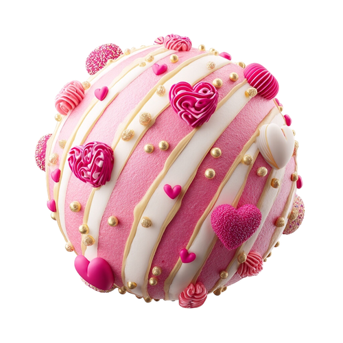 Girl and Kitty (110).png