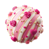 Girl and Kitty (110)