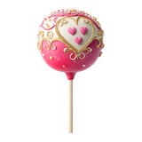 Girl and Kitty (112)