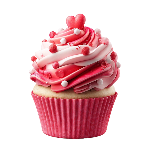 Girl and Kitty (106).png