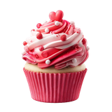 Girl and Kitty (106)