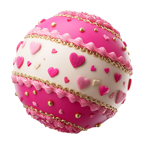 Girl and Kitty (114).png