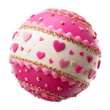 Girl and Kitty (114)