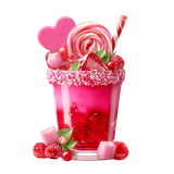 Girl and Kitty (115)