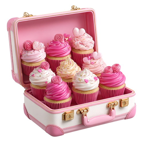 Girl and Kitty (109).png