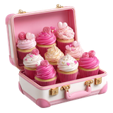 Girl and Kitty (109)