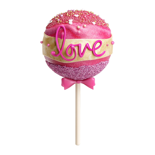 Girl and Kitty (107).png