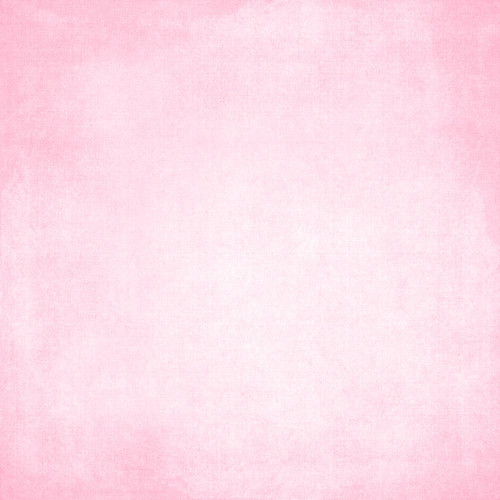 Girl and Kitty (12).jpg