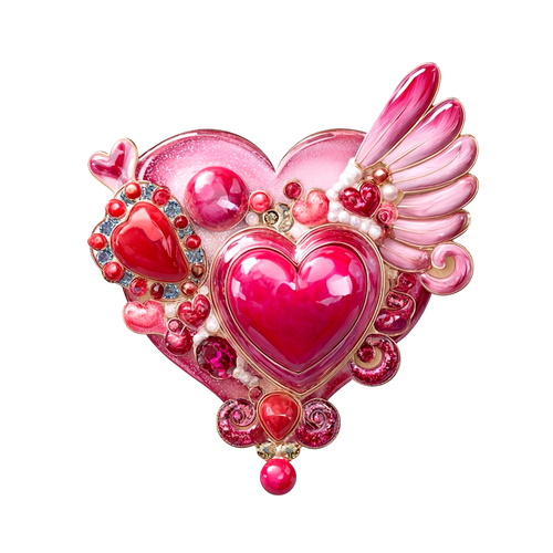 Girl and Kitty (11).png