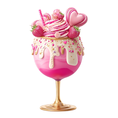 Girl and Kitty (133).png