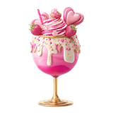 Girl and Kitty (133)