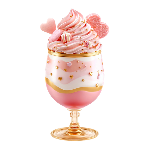 Girl and Kitty (119).png