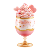 Girl and Kitty (119)