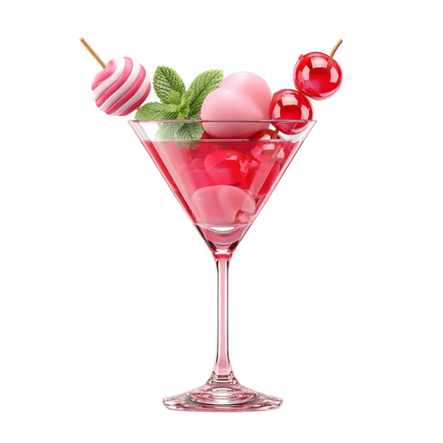 Girl and Kitty (138).png