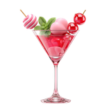 Girl and Kitty (138)